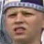 Face thumbnail