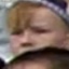 Face f_200761_113