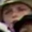 Face f_200761_127