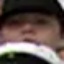 Face f_200791_119