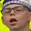 Face thumbnail