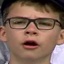 Face f_202231_8