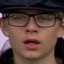 Face f_202231_15