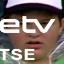 Face f_202231_18