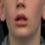 Face f_202231_19