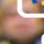Face f_202261_19