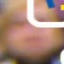 Face f_202291_17