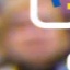 Face f_202321_17