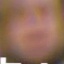 Face f_202621_5