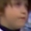 Face f_202681_4