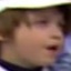 Face f_202741_8