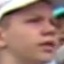 Face f_202861_11