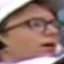 Face f_202891_26