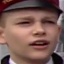 Face f_202921_4