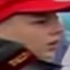 Face f_202921_12