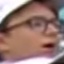 Face f_202921_26