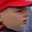 Face f_202951_18