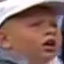 Face f_203011_13