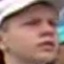 Face f_203071_4