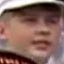 Face f_203071_9