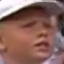 Face f_203071_10