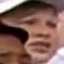 Face f_203071_31