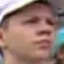 Face f_203101_8