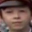 Face f_203101_9