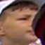 Face f_203101_23