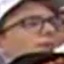 Face f_203101_24