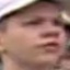 Face f_203131_11