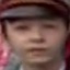 Face f_203131_15