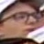 Face f_203131_26