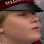 Face f_203131_28