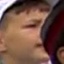 Face f_203131_29