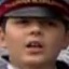 Face thumbnail