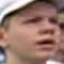 Face f_203161_9