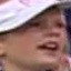 Face f_203161_16