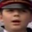 Face thumbnail