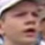 Face f_203191_12