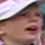 Face f_203191_15