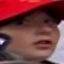 Face f_203191_19