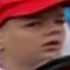 Face f_203221_13