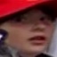 Face f_203221_14