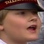 Face f_203221_16