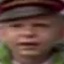 Face f_203221_19