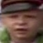 Face f_203251_7