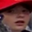 Face f_203251_13