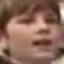 Face f_203251_14