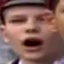 Face f_203251_16